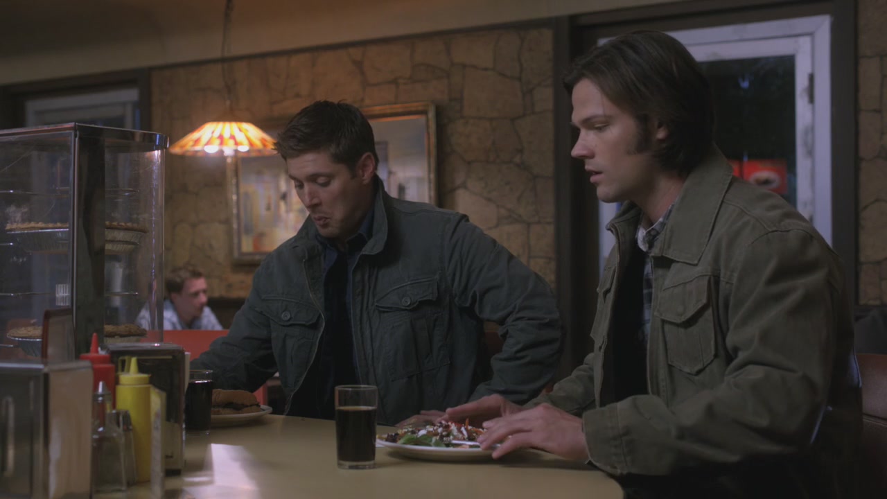 SPN_0663.jpg