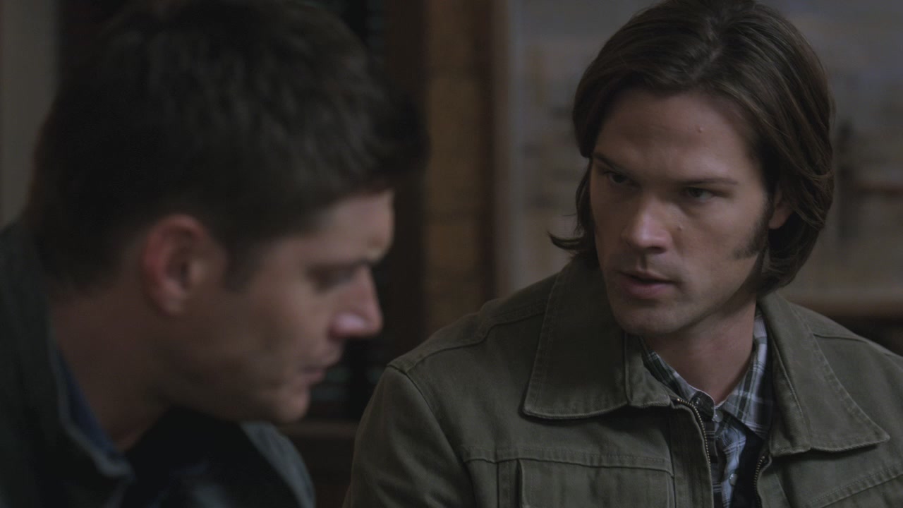 SPN_0665.jpg