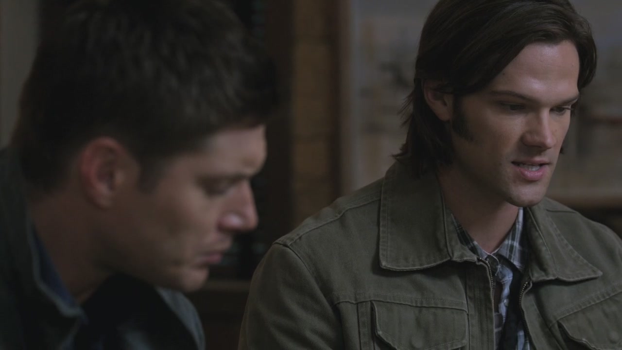 SPN_0666.jpg