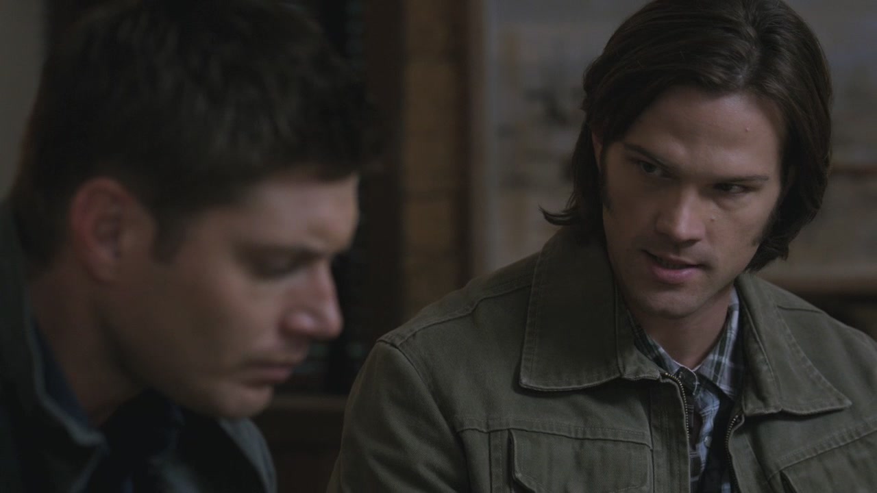 SPN_0667.jpg
