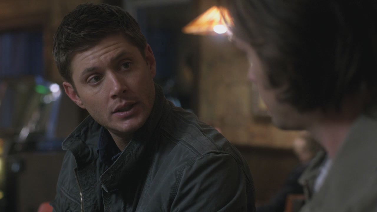SPN_0670.jpg