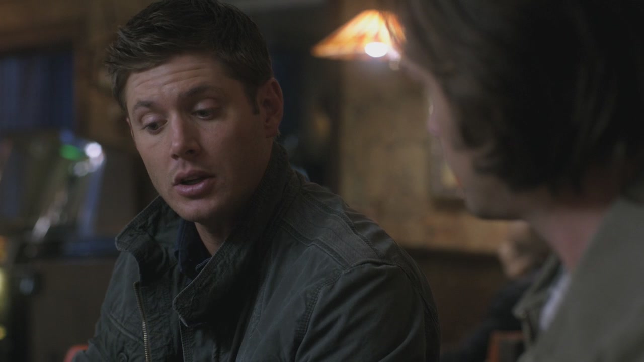 SPN_0671.jpg