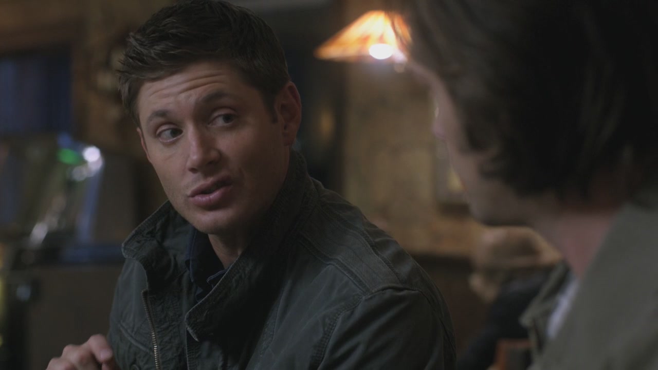 SPN_0672.jpg