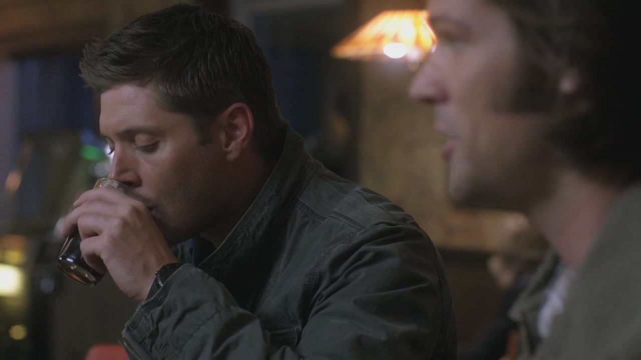 SPN_0673.jpg