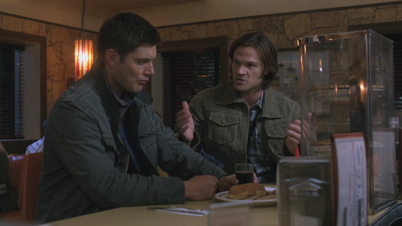 SPN_0676.jpg