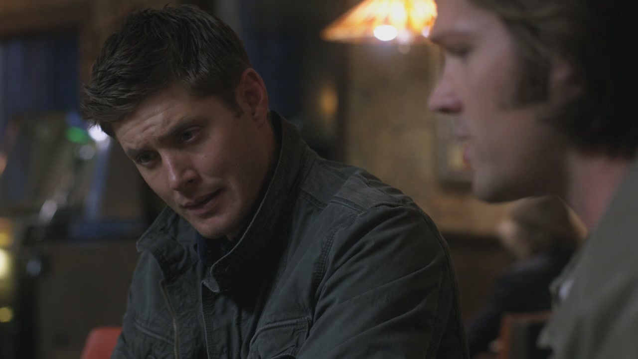 SPN_0677.jpg