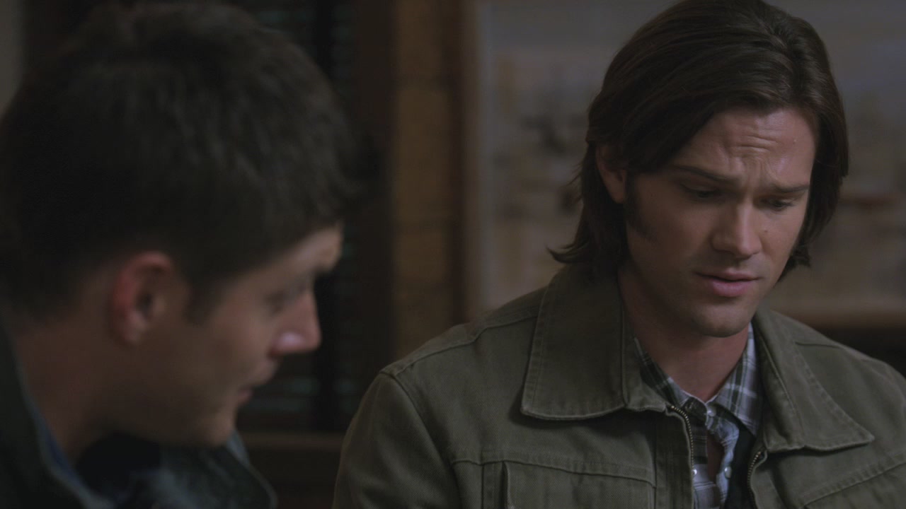 SPN_0678.jpg