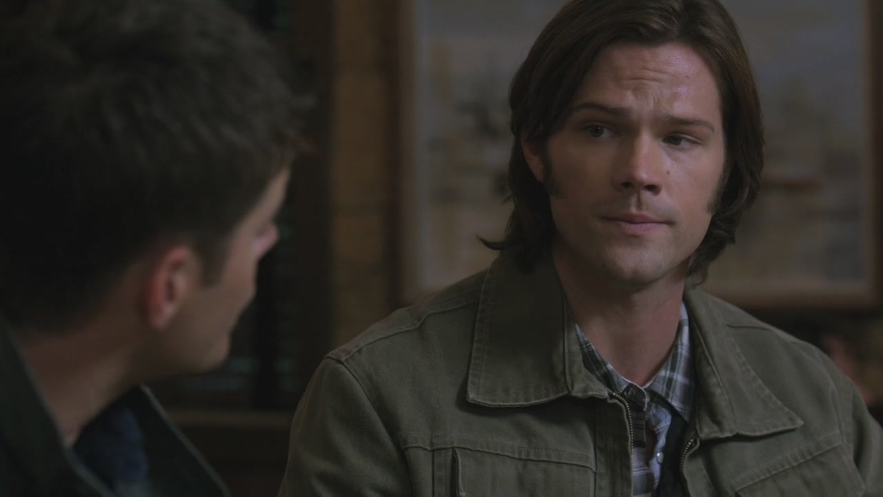 SPN_0682.jpg