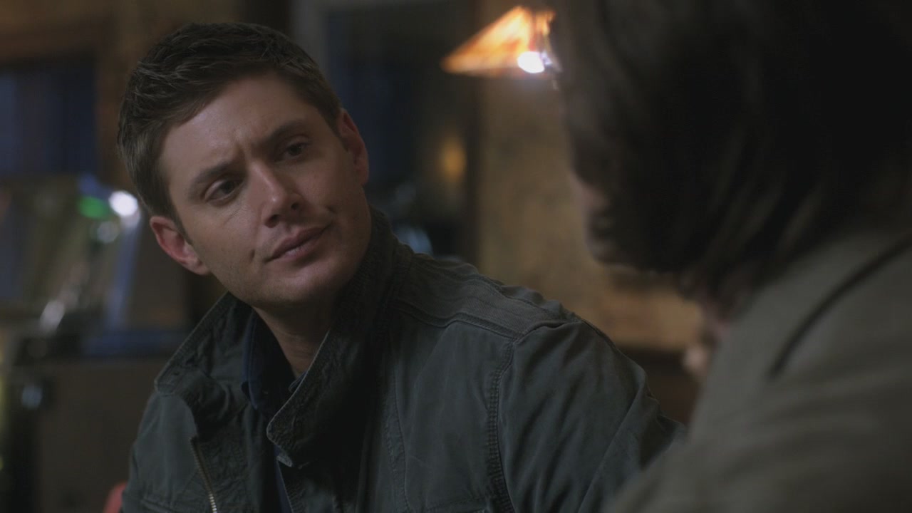 SPN_0683.jpg