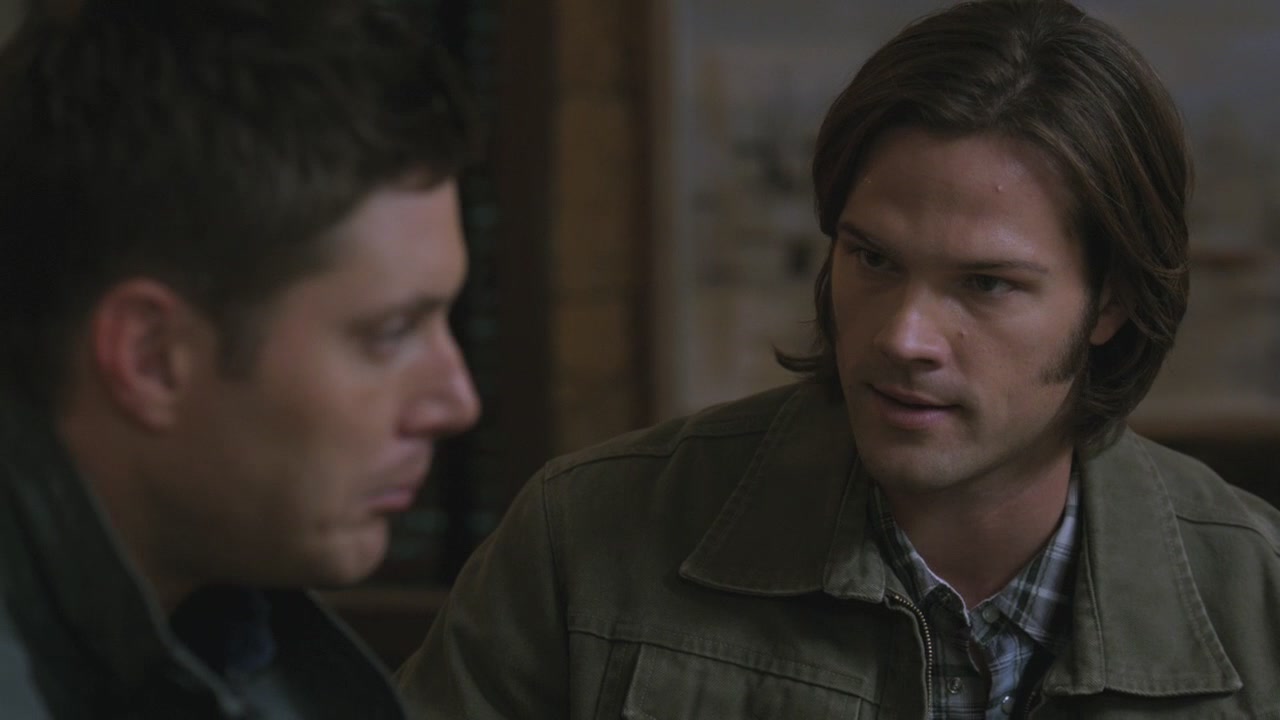 SPN_0684.jpg