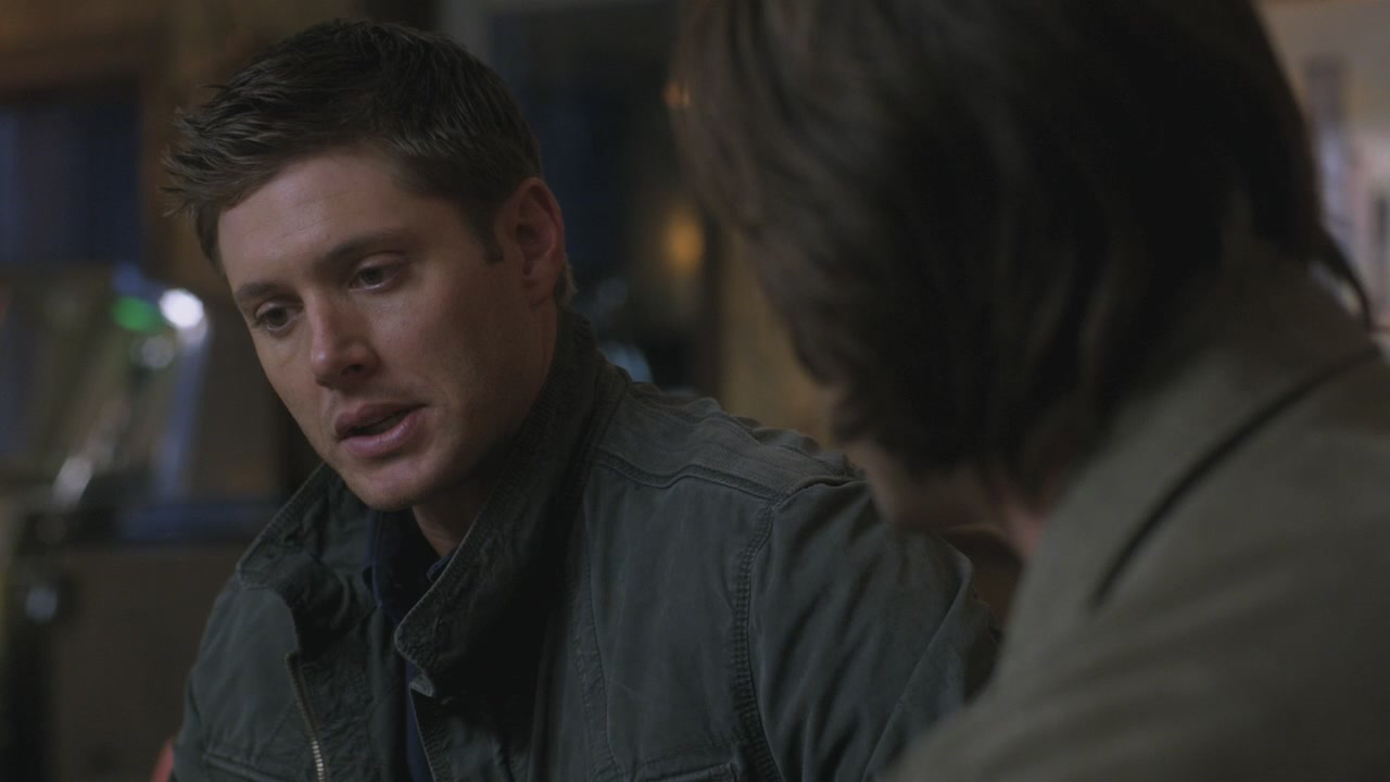 SPN_0685.jpg