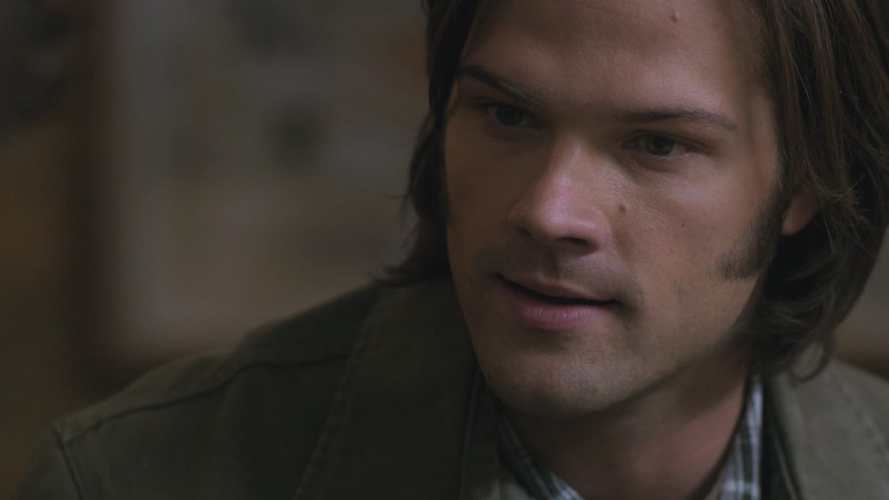 SPN_0686.jpg