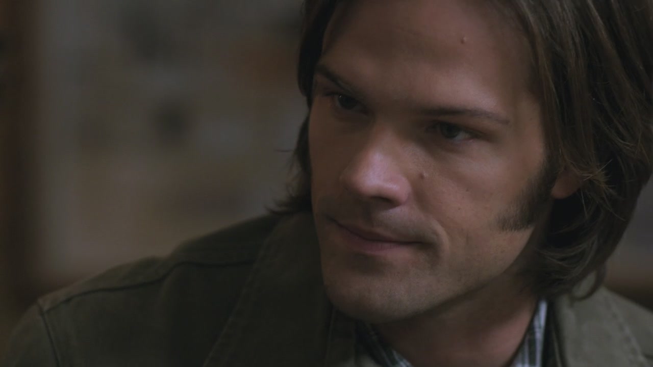 SPN_0687.jpg