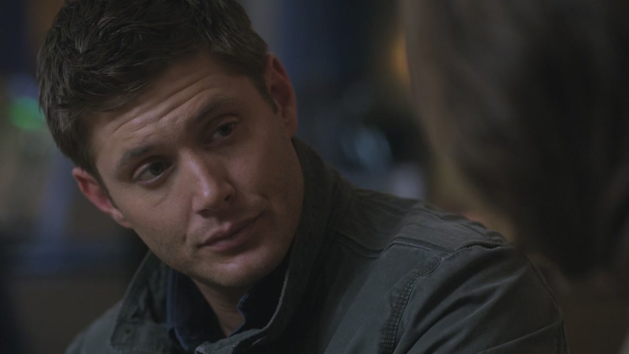 SPN_0688.jpg