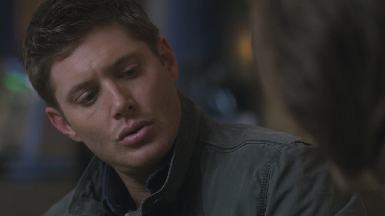 SPN_0690.jpg