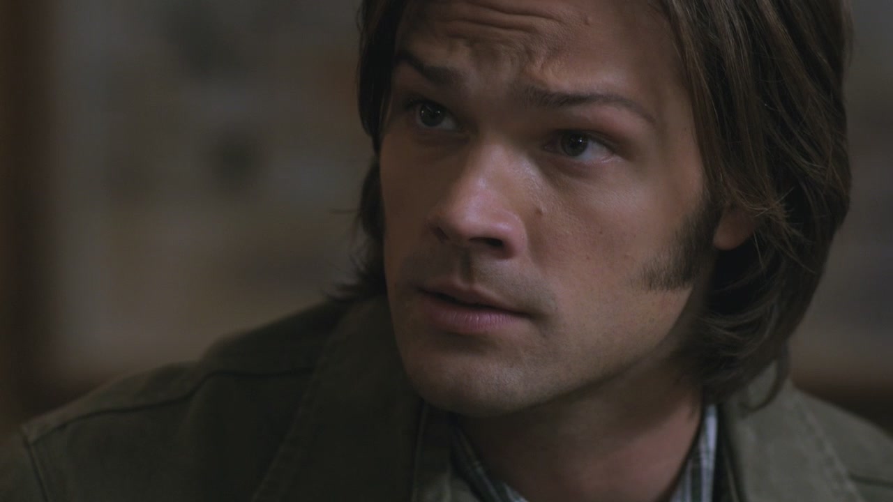 SPN_0692.jpg
