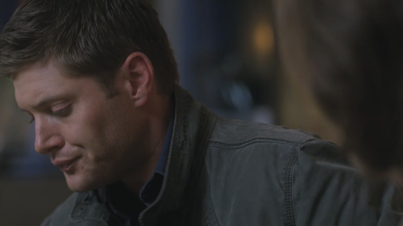 SPN_0693.jpg