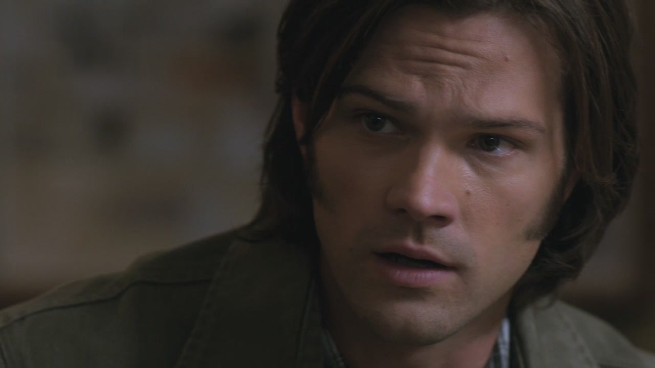 SPN_0694.jpg