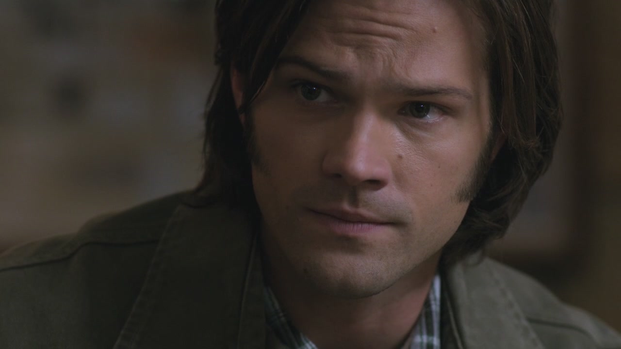 SPN_0695.jpg