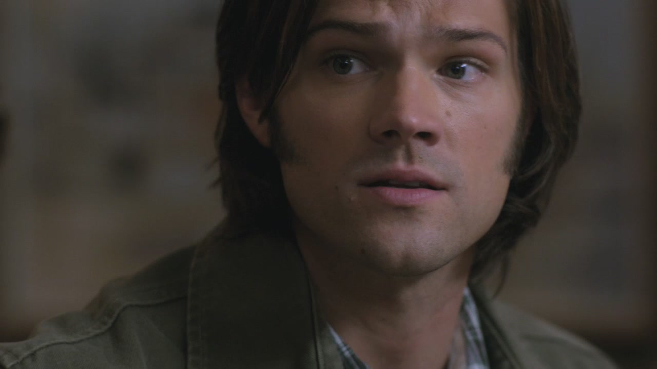 SPN_0696.jpg