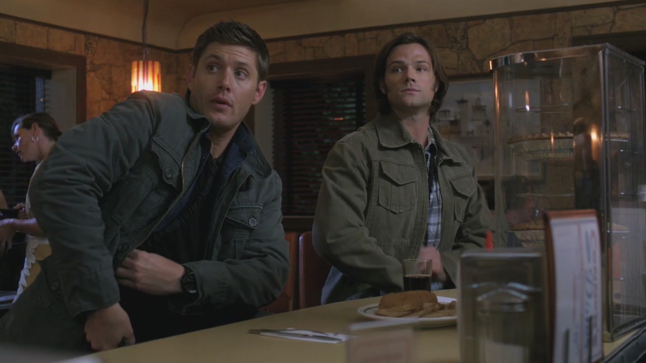 SPN_0697.jpg