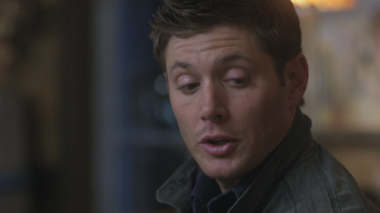 SPN_0698.jpg