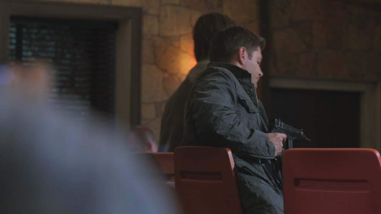 SPN_0708.jpg