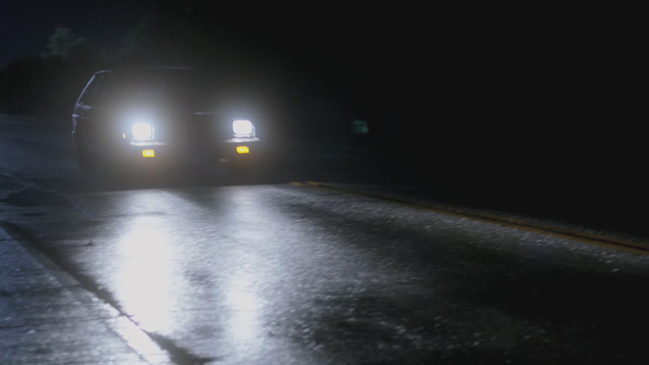 SPN_0718.jpg