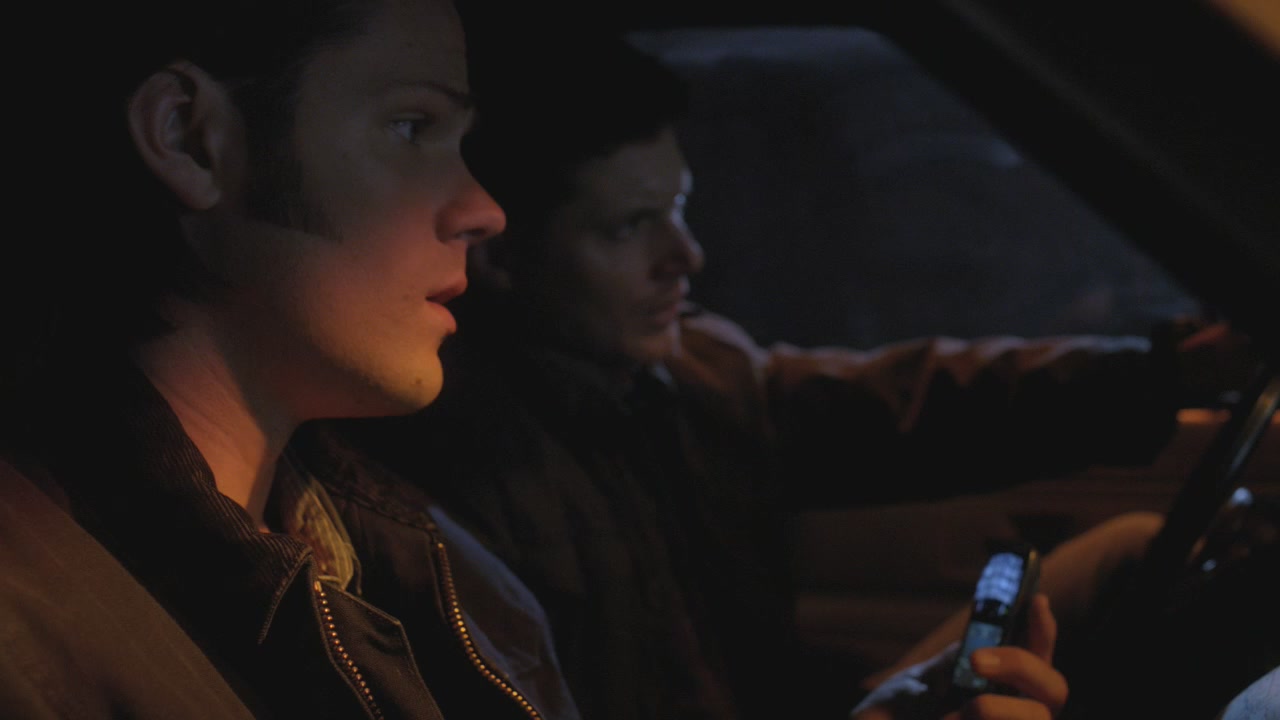 SPN_0721.jpg