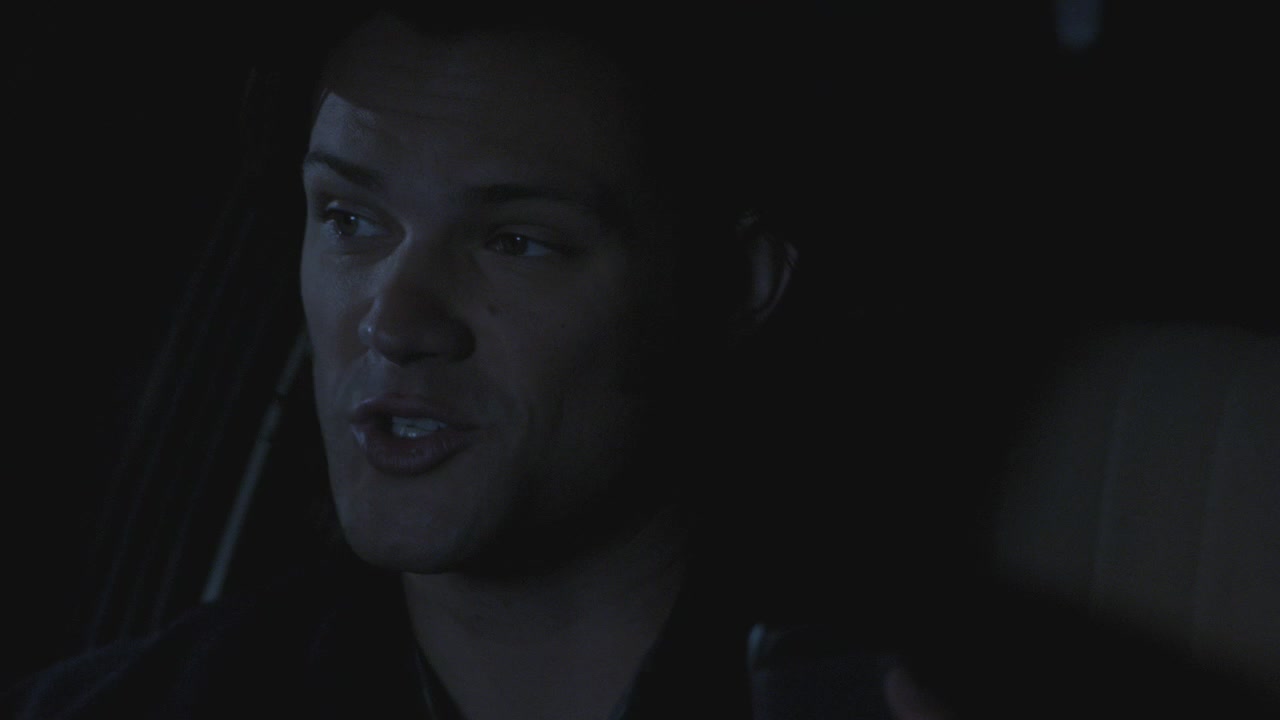 SPN_0722.jpg