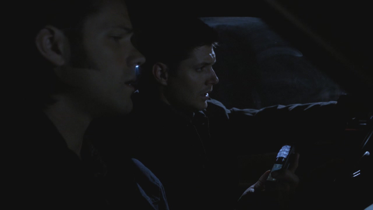 SPN_0727.jpg
