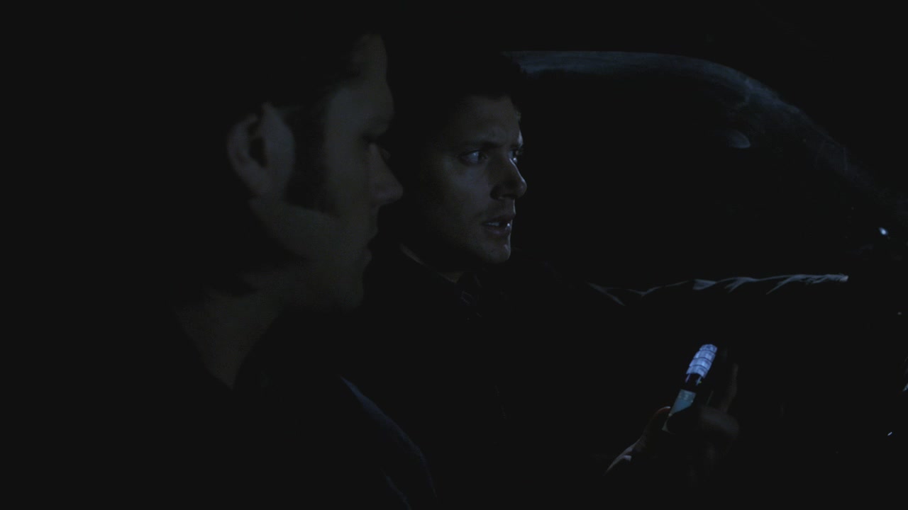 SPN_0731.jpg