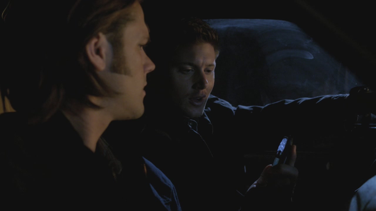 SPN_0733.jpg
