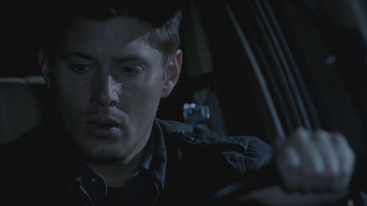 SPN_0741.jpg