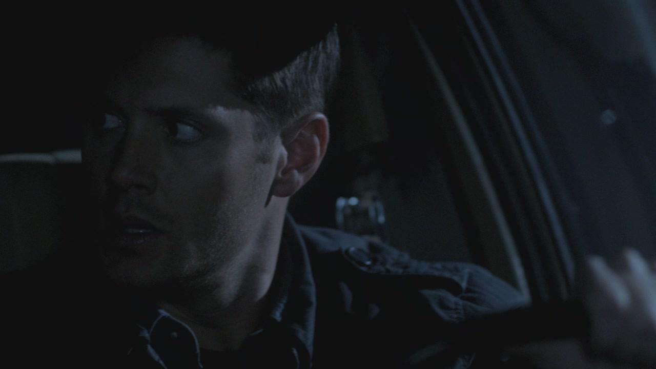 SPN_0742.jpg