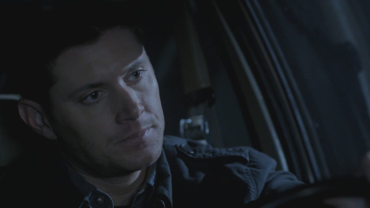 SPN_0744.jpg