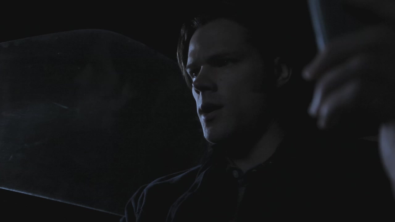 SPN_0746.jpg