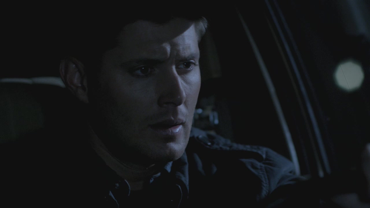 SPN_0748.jpg