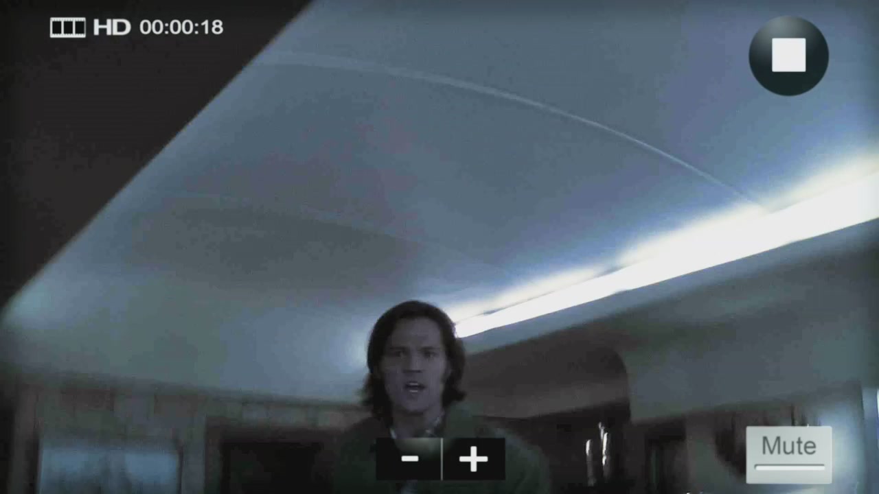 SPN_0768.jpg