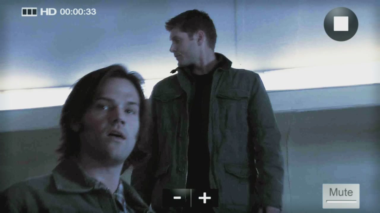 SPN_0774.jpg