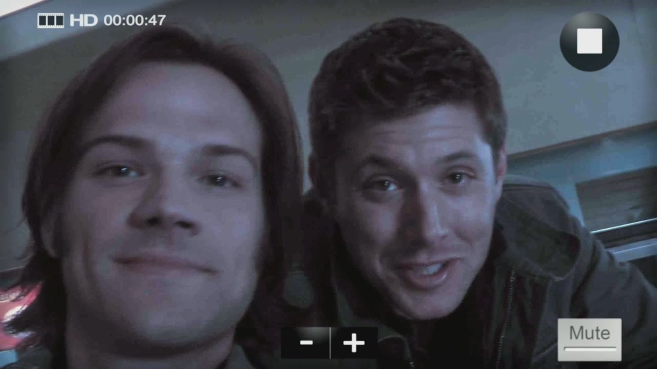 SPN_0782.jpg