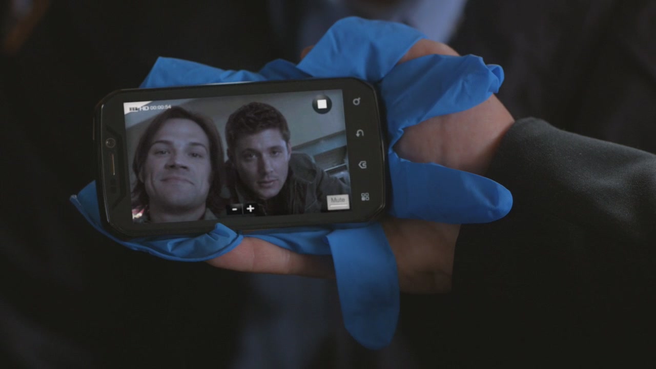 SPN_0787.jpg