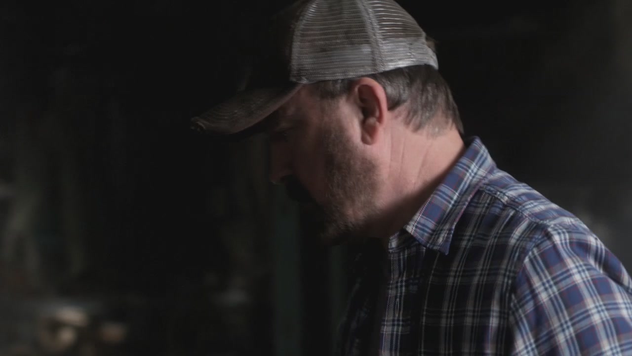 SPN_0796.jpg