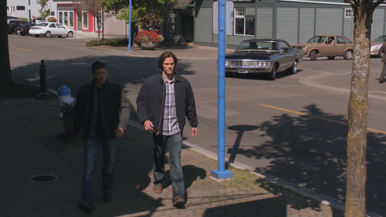 SPN_0817.jpg