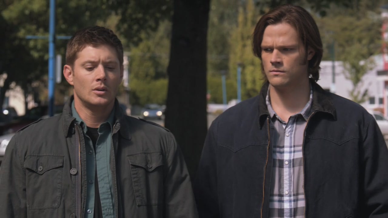 SPN_0823.jpg