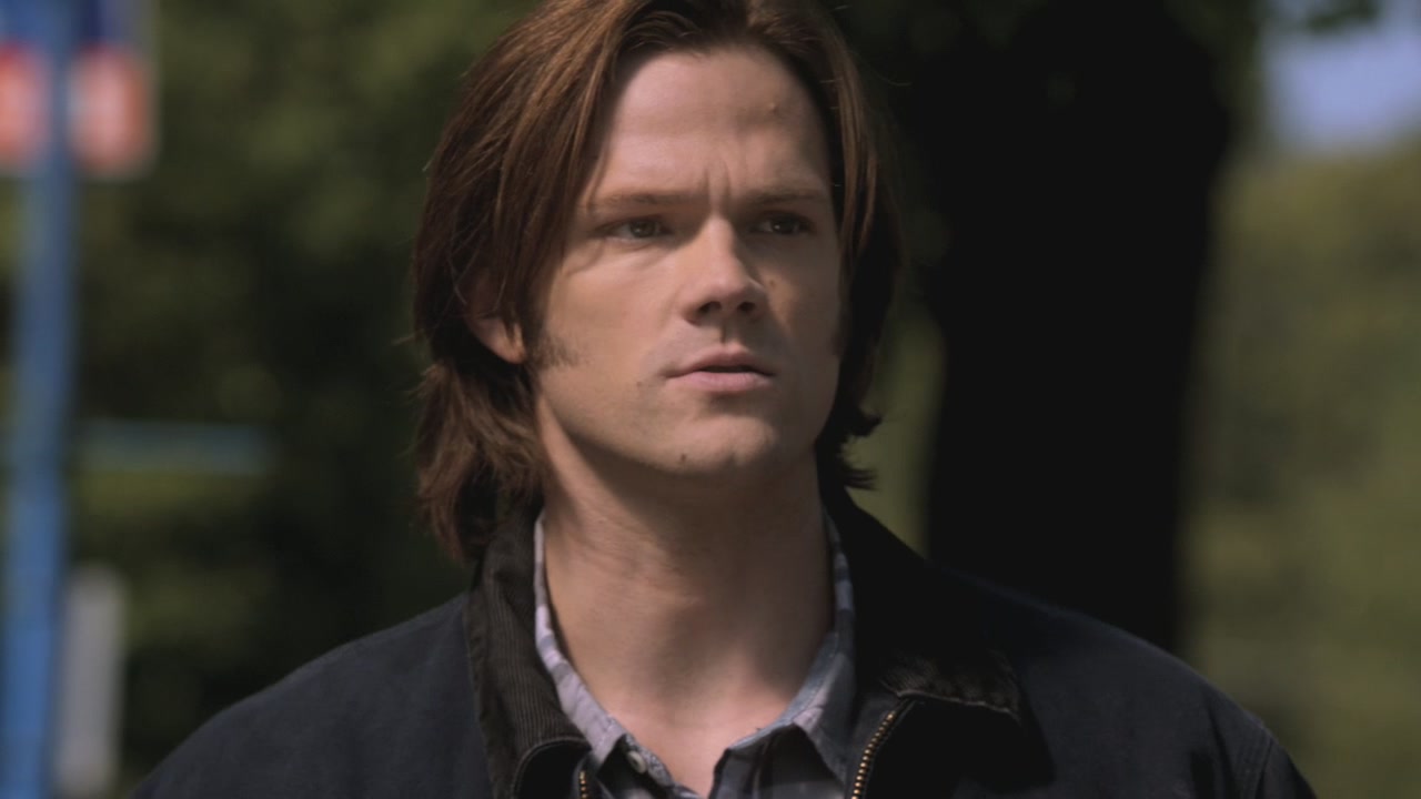 SPN_0828.jpg