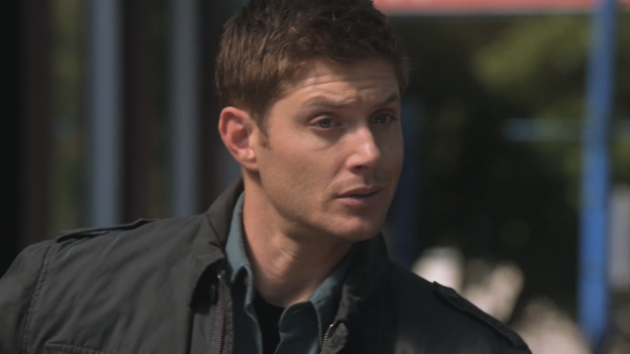 SPN_0832.jpg