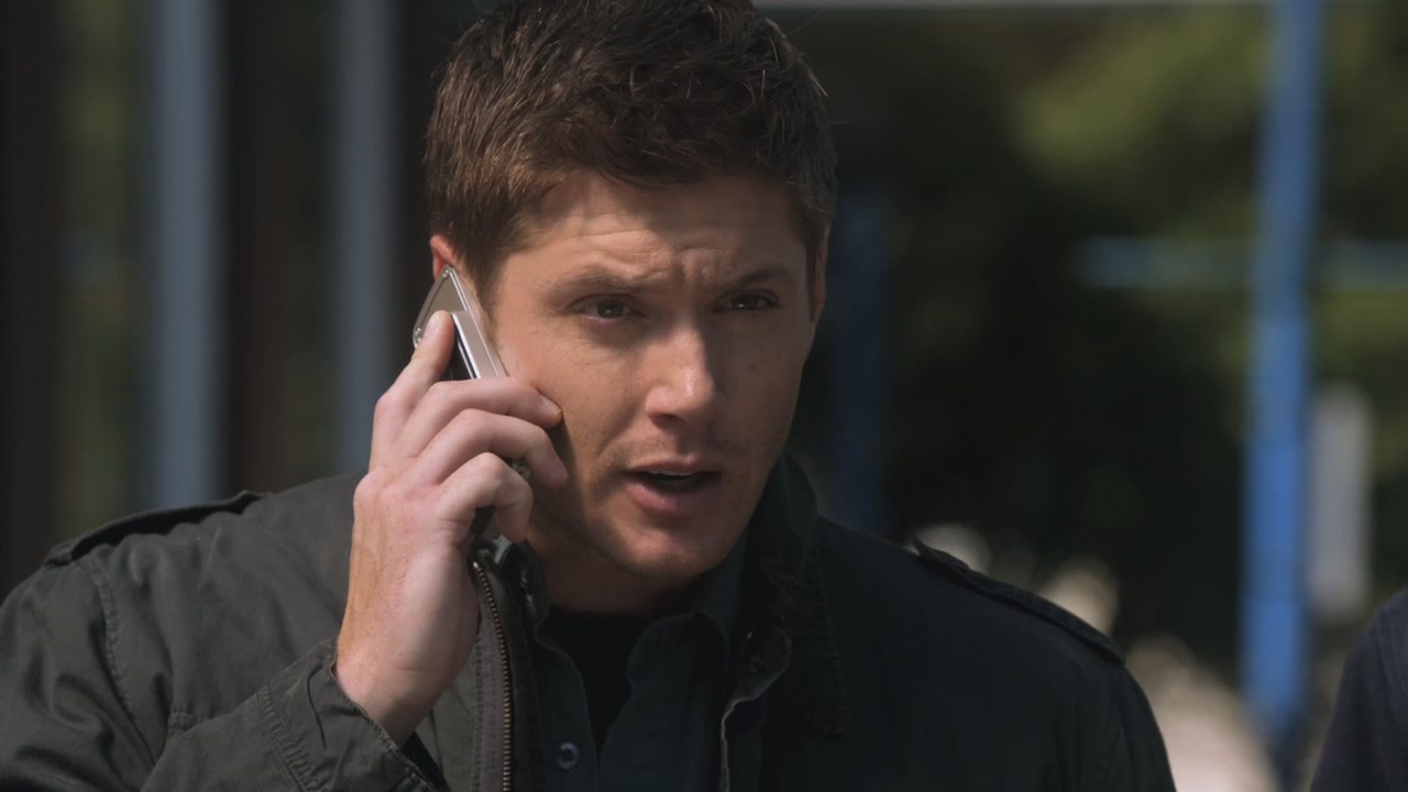 SPN_0839.jpg