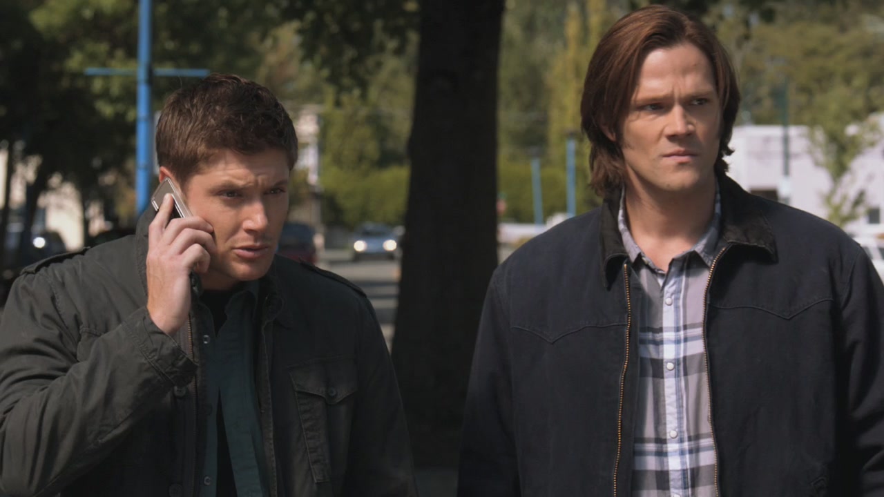 SPN_0841.jpg