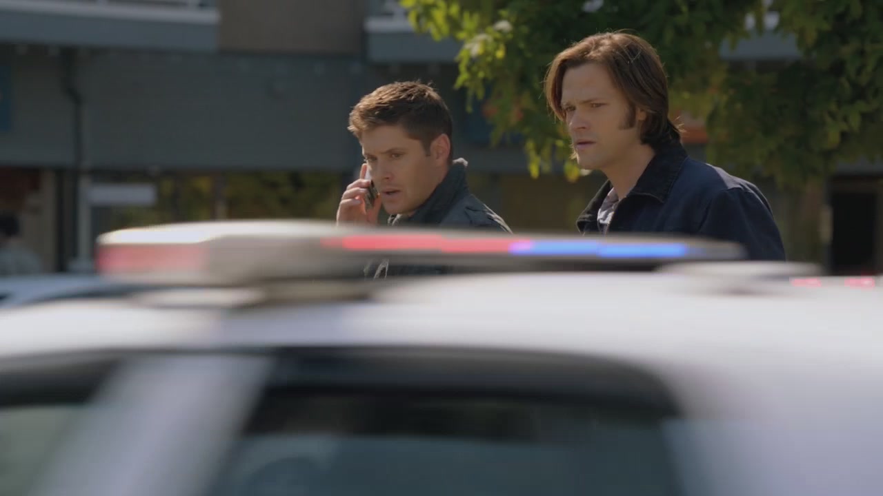 SPN_0844.jpg